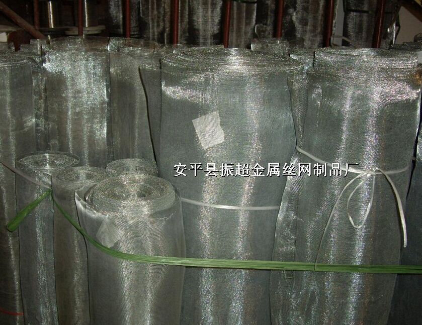 ���P䓽z�W(w��ng)